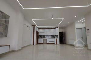 فروش آپارتمان ۱۰۴ متری ۲ خوابه