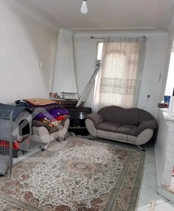 آپارتمان ۵۴ متری شهرک دریا