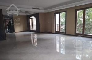 آپارتمان 330 متری 4 خواب فول مشاعات/الهیه
