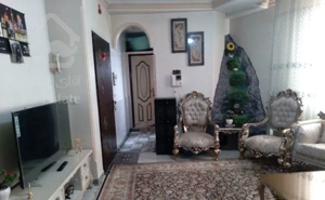 فروش آپارتمان تک واحدی