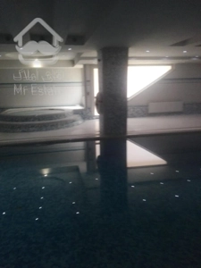 رهن و اجاره اپارتمان در نیاوران