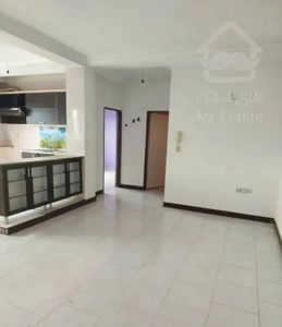 رهن و اجاره اپارتمان