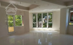 اپارتمان ۲ خوابه در نیاوران