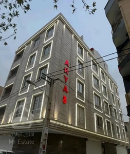 نقدینگی مورد نیاز برای خرید۵۵۰۰/ اماده سندتک برگ