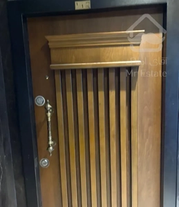 اجاره آپارتمان ۸۷ فقط زوج