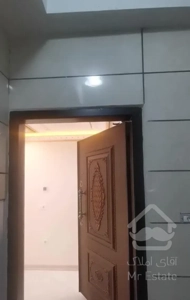 185 متر /تک واحدی/فاز دو کیو