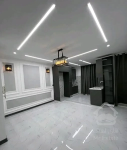 ۵۱متر سکونت و سرمایه‌گذاری (هم سقف هم سرمایه)