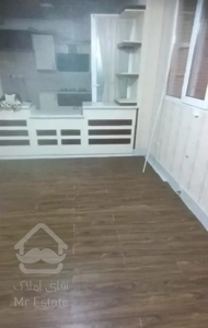 فروش آپارتمان ۱۱۲ متری ۲ خوابه در پردیسان