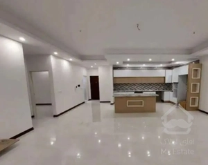 فروش اپارتمان 190 متری/دو بر نور/ملکشهر