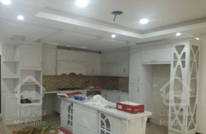 آپارتمان 145 متری