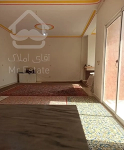 110متری ، قلب شهر ، سنددار ، طبقه 3