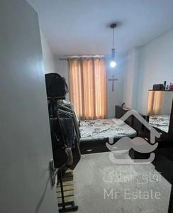 70 متر دوخواب