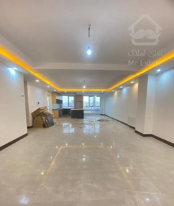 ۱۳۶ متر ۲ خواب / تکواحد / نبرد/ فول