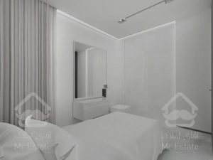 رهن و اجاره اپارتمان در نیاوران