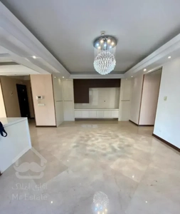 اجاره واحد ۲۲۰متر الهیه /3خواب/۲پارکینگ/فول مشاعات