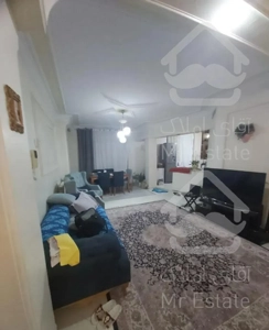 هاشم زاده ۱۰۰ متر ۲ خواب