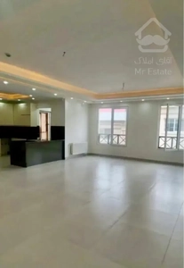 آپارتمان لوکس هوشمند تکواحد/۳خواب/نوساز