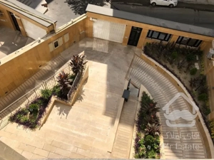 رهن و اجاره آپارتمان ۱۴۰ متری ۲ خوابه نیاوران