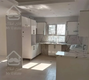 آپارتمان 90 متری واقع در  منطقه کاشانک