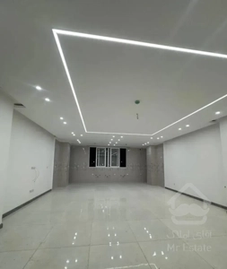 آپارتمان 170متر خوش نقشه ورزش