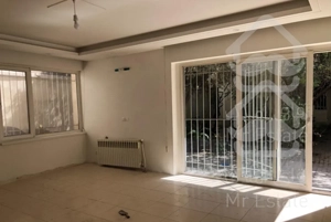 اجاره ویلایی دو واحدی در هنرستان