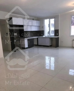 ۷۴ متر ۲ خوابه فول باسازی ( فول امکانات)