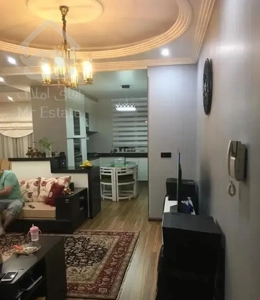 میدان هروی ۳ خواب فول امکانات