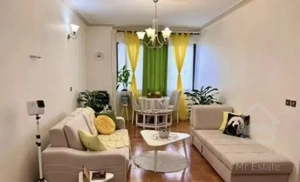 من باشم دو خواب کوچولو می‌خرم ، نه یک خواب