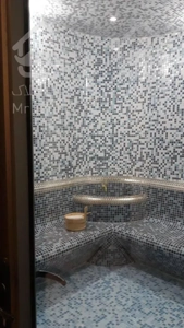 فروش آپارتمان زعفرانیه 280  متر لوکس