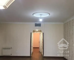 50 متر/ فول امکانات/ مخصوص زوجین