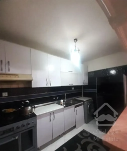 ۴۵ متر زیر همکف