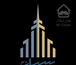 واحد145 متری دارای دو جهت نور گیری