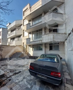 اپارتمان 68متری یک خواب