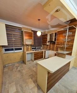 فروش آپارتمان ۷۶ متری ۲ خوابه نارمک جنوبی