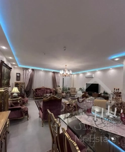 ۱۶۰ متر نوساز ، شیک و لوکس ، رضاشهر