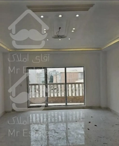 فروش اپارتمان نوساز،