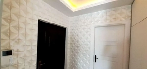 آپارتمان 91متری فاز ۱۱ پردیس ط۱۰