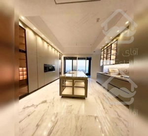 470متر/مینی پنت بی بدیل/فول فرنیشgaggenau