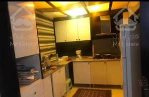 ٨٥ متر ٢ خواب اوین میدان دانشگاه