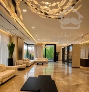 ۱۷۵ متر آپارتمان/۳ خواب/ تک مستر/بسیار شیک و مرتب