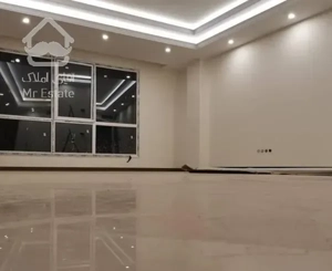 ۱۲۵ متر، سه خواب، آریاشهر