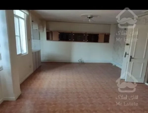 ۷۷متر دو خواب بازسازی شده شمیران