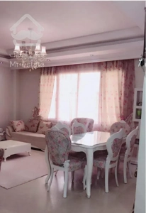 پونک همیلا111متر 2خواب فول امکانات/فول بازسازی