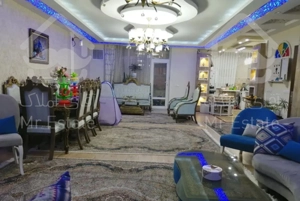 ۱۲۶ متر تک واحدی شادمان