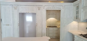 بزرگمهر ۱۸۰متر، لوکیشن خاص، فول بازسازی