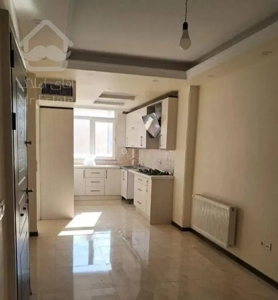 آپارتمان ۴۲ متری/خوش نقشه