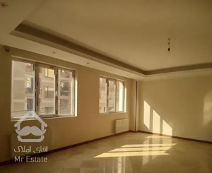 ۷۷متر.جنت اباد.سالن پرده خور.سرمابه گذاری