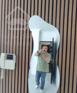 ۷۲ متر دوخوابه