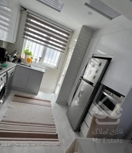 ۴۲متر/پارکینگ اختصاصی/کرمان مجیدیه فدک