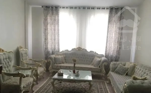 اجاره۵۷متریک خواب مجیدیه